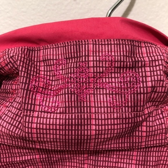 Columbia Omni Tech Waterproof jacket large - Picture 6 of 11